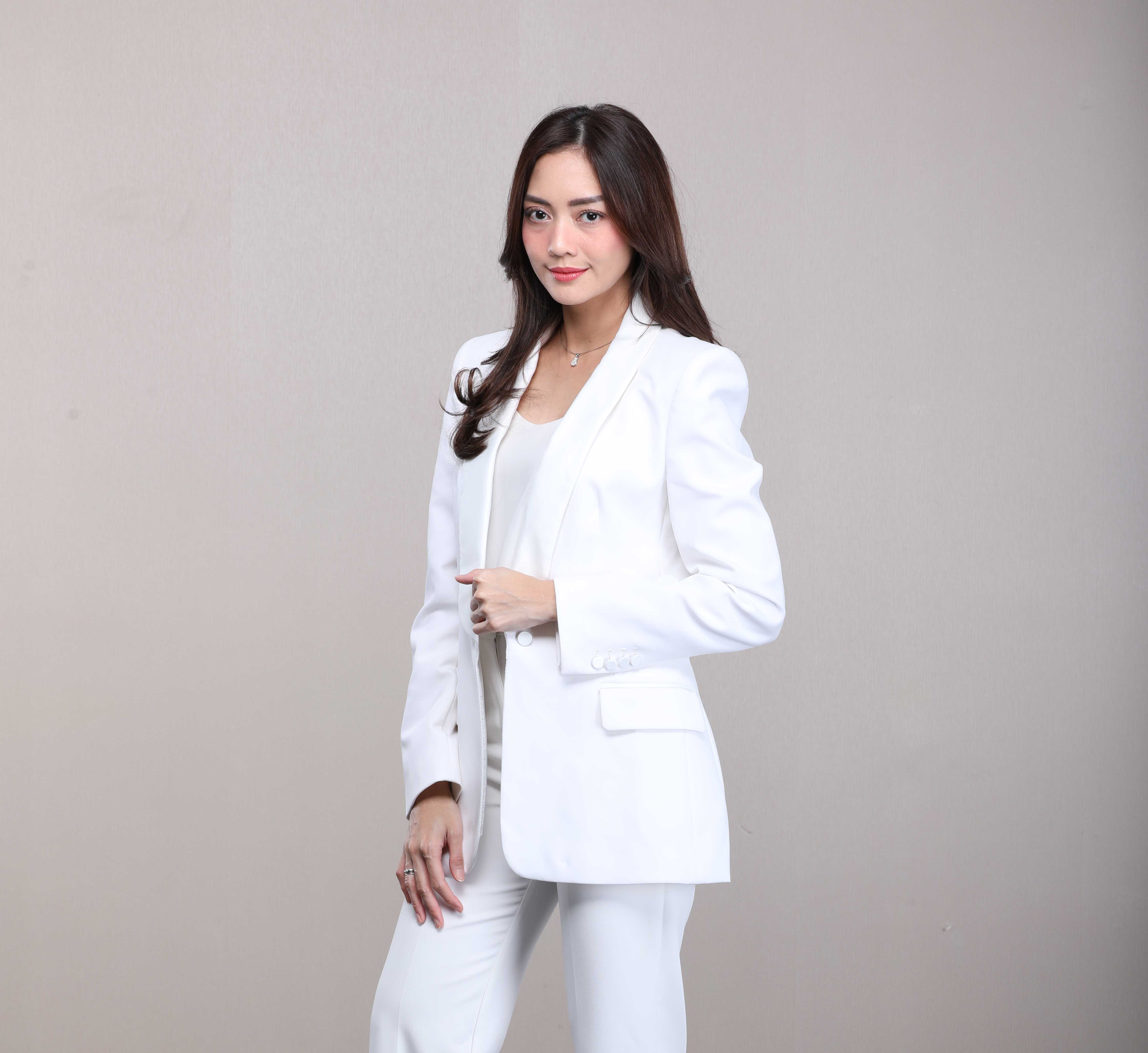 Ririn Dwi Ariyanti