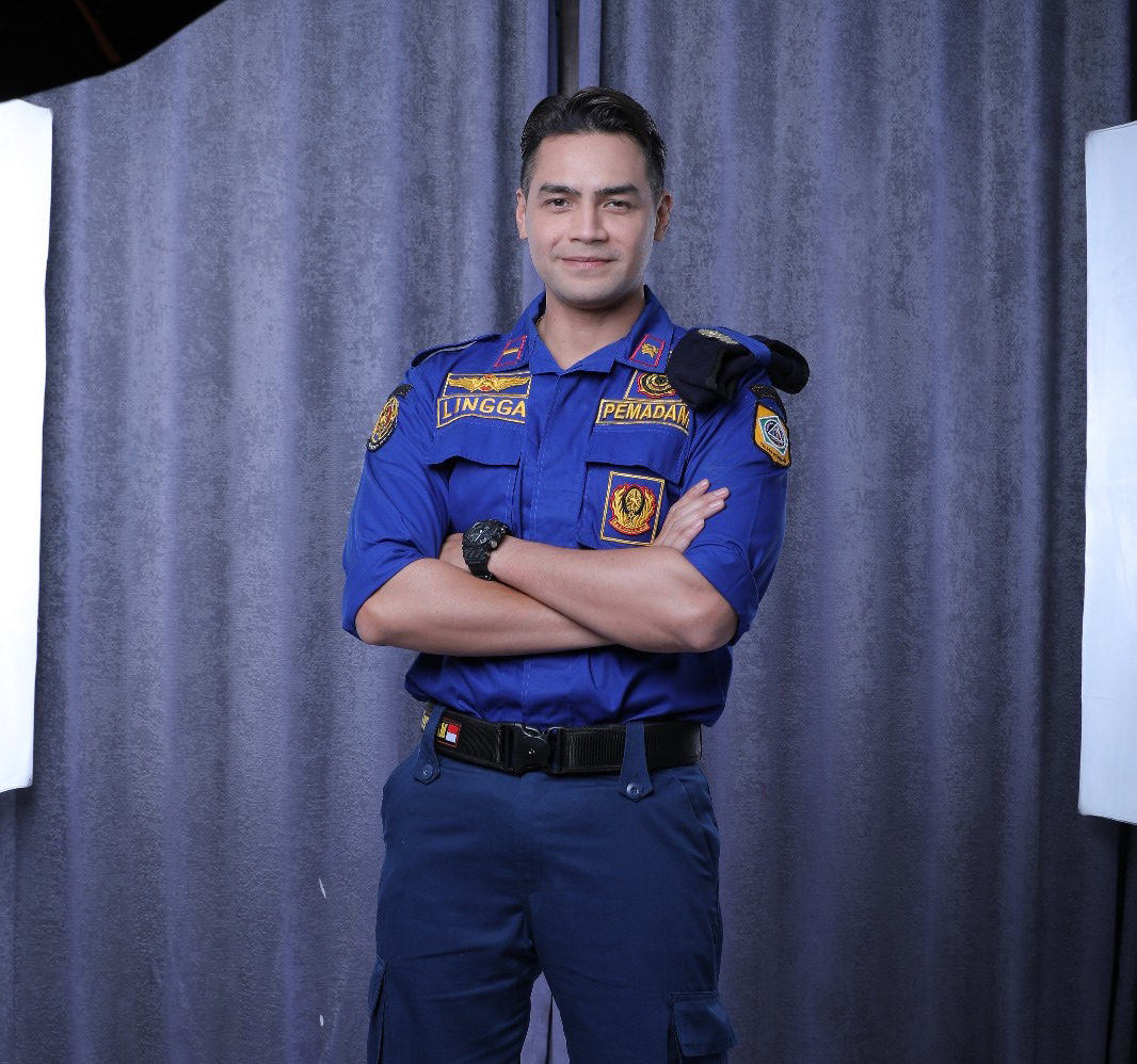 Jonas Rivanno