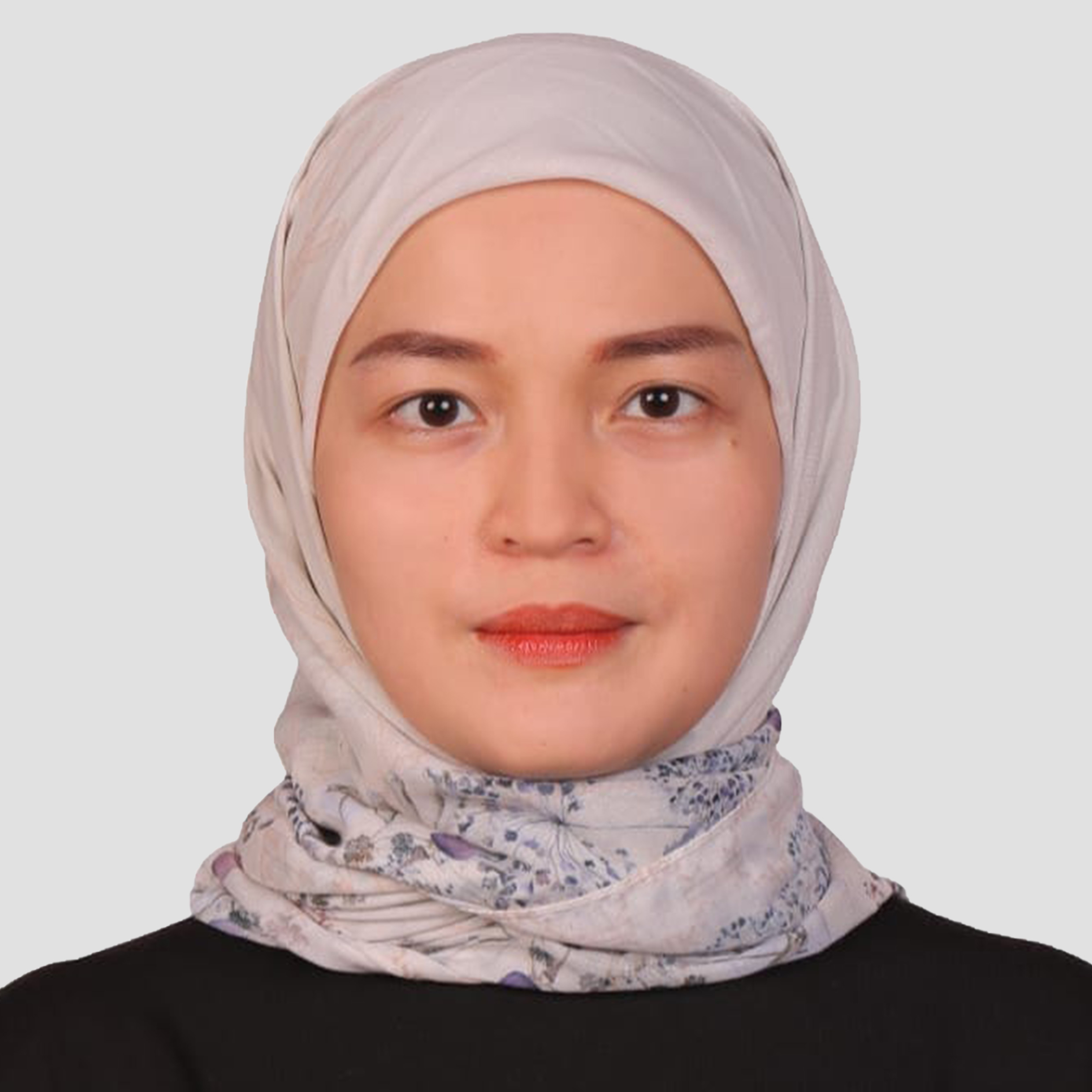 Marissa Fissa Tara
