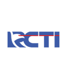 RCTI