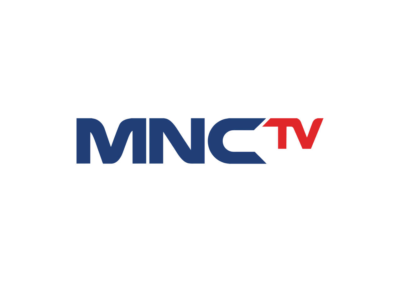 MNCTV