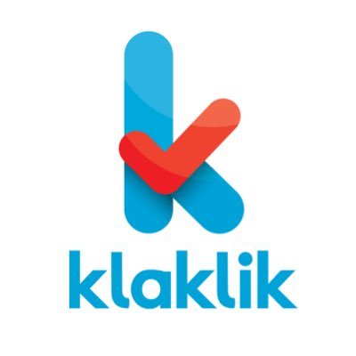 Klaklik