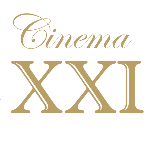 XXI