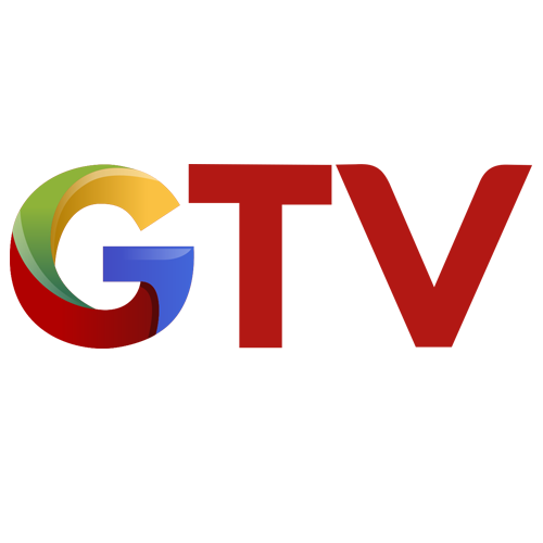 GTV