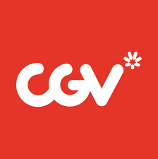 CGV